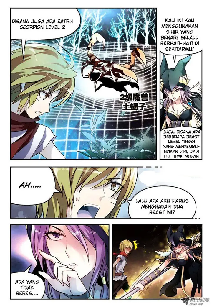 image-komik-panlong-chapter-33-6/16