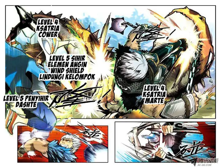 image-komik-panlong-chapter-33-9/16
