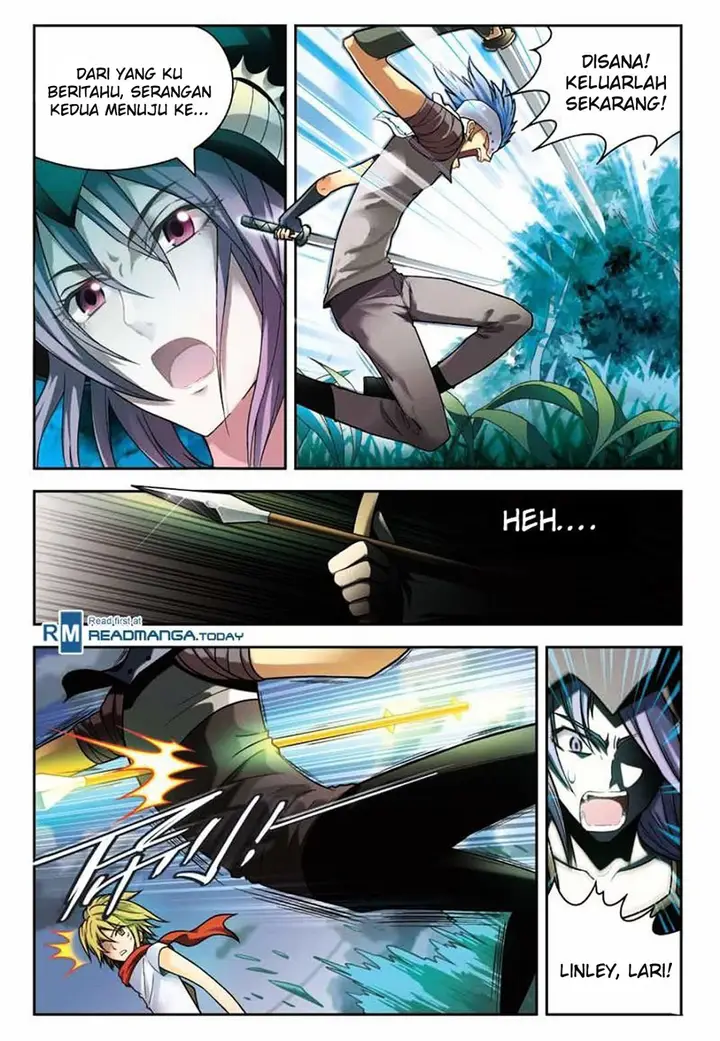 image-komik-panlong-chapter-34-2/16