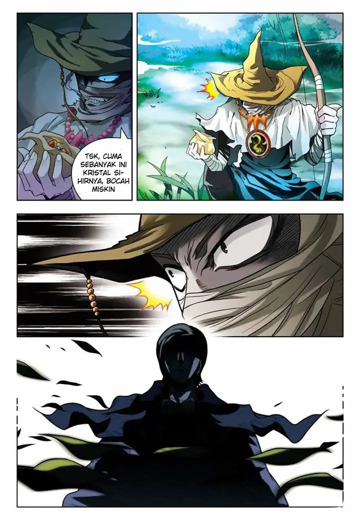 image-komik-panlong-chapter-34-5/16