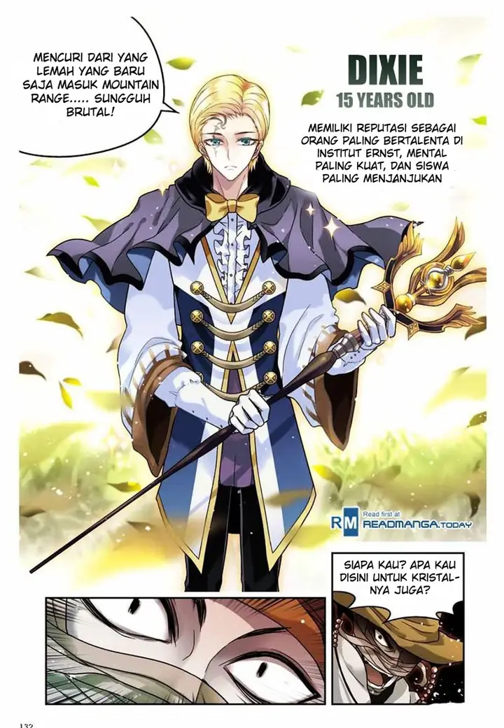 image-komik-panlong-chapter-34-6/16