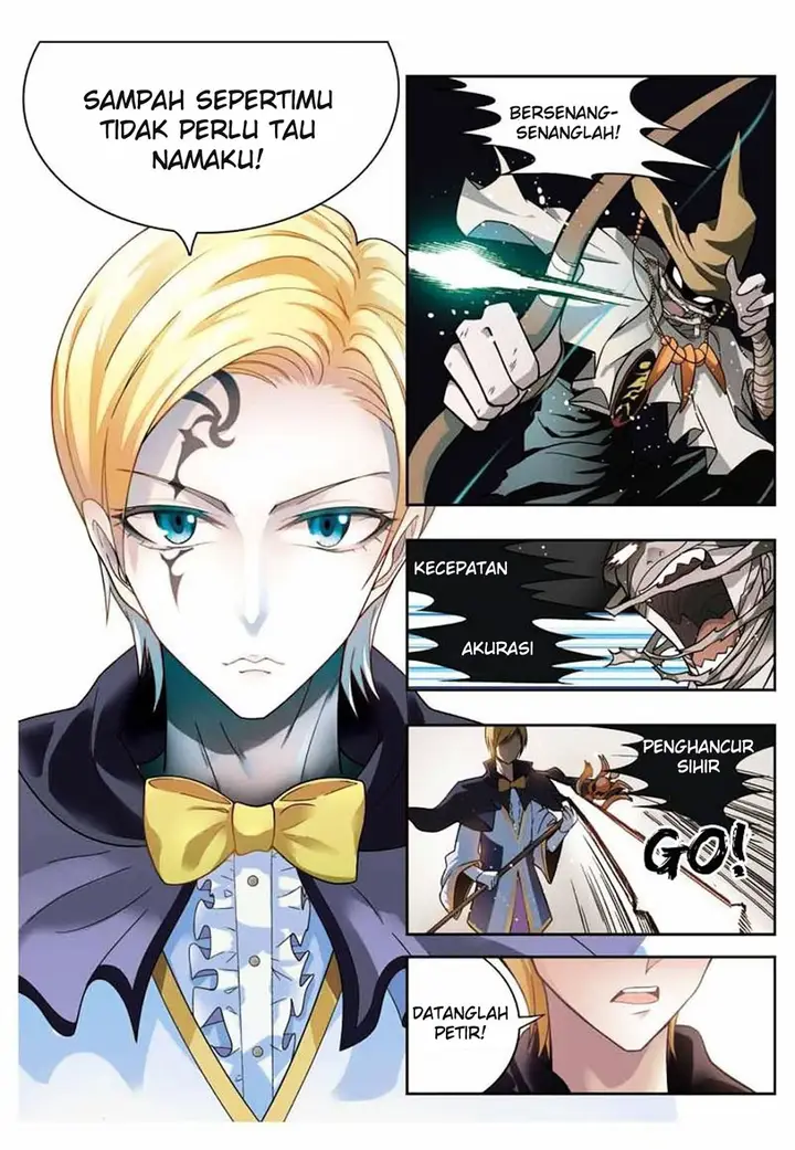 image-komik-panlong-chapter-34-7/16