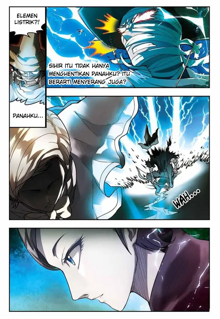 image-komik-panlong-chapter-34-9/16