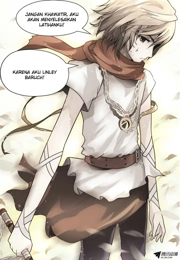 image-komik-panlong-chapter-34-15/16