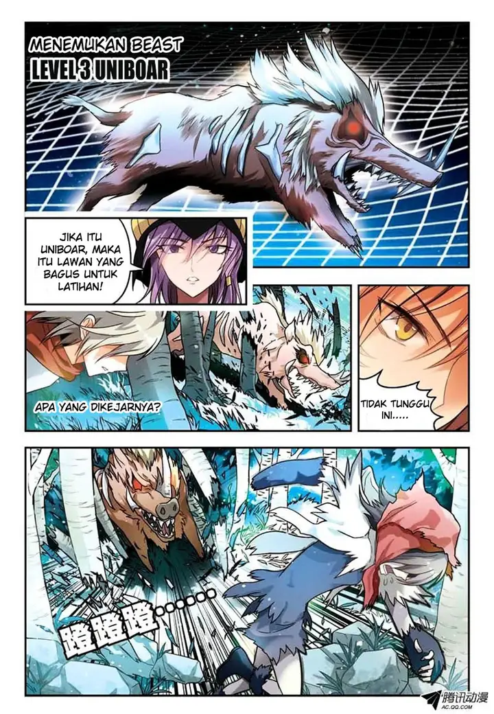image-komik-panlong-chapter-35-2/17