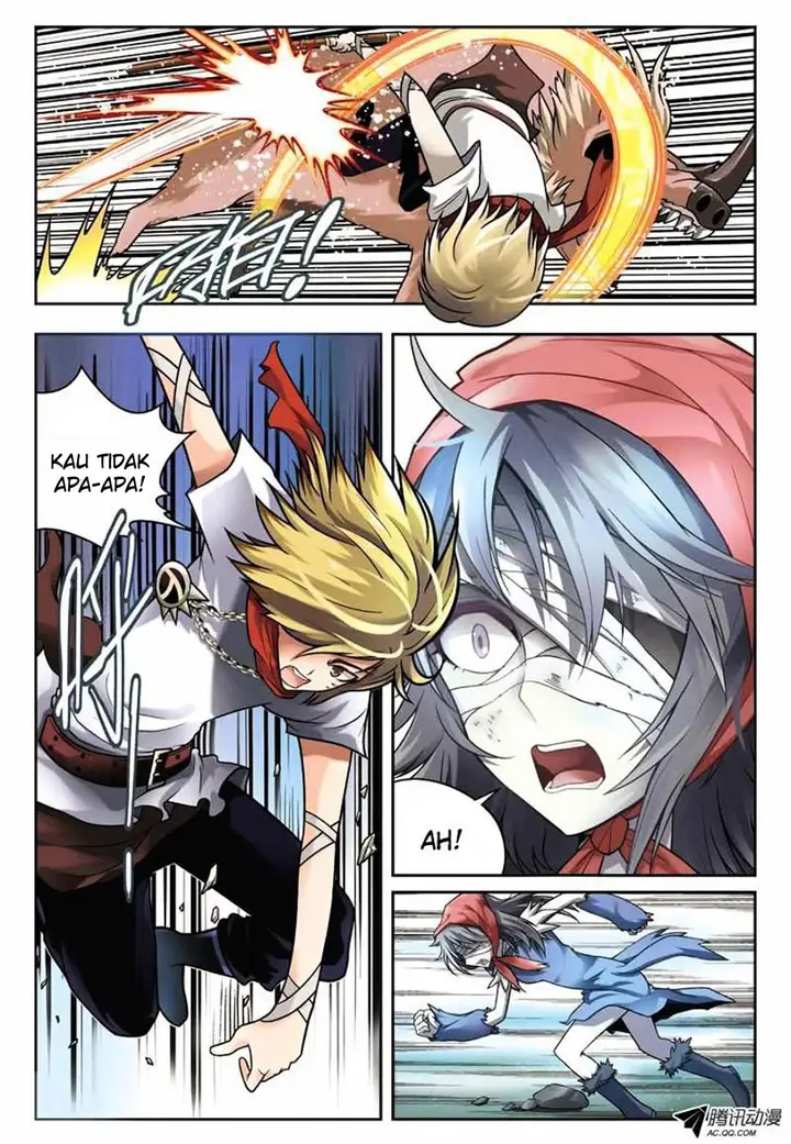image-komik-panlong-chapter-35-6/17