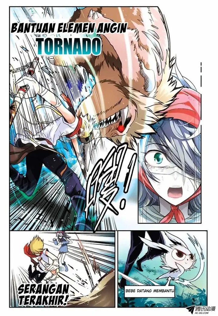 image-komik-panlong-chapter-35-9/17