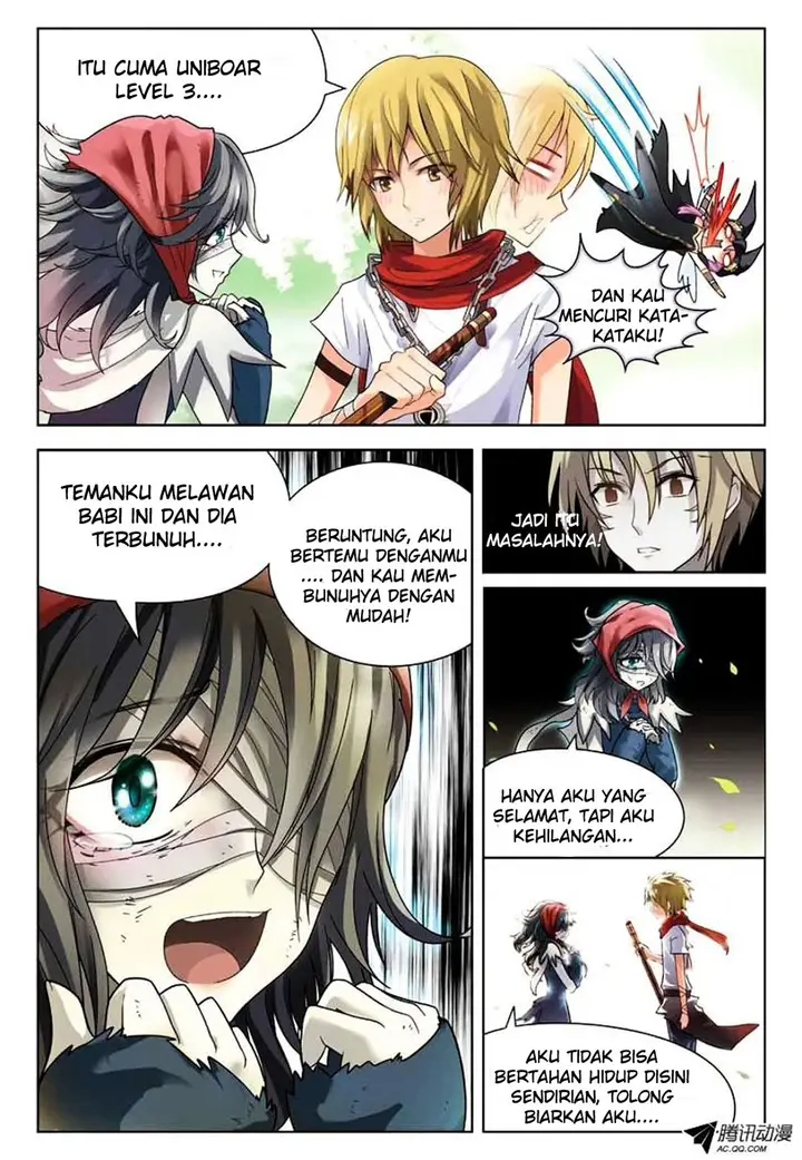 image-komik-panlong-chapter-35-11/17