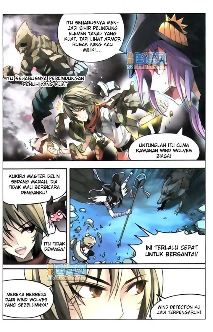 image-komik-panlong-chapter-36-8/15