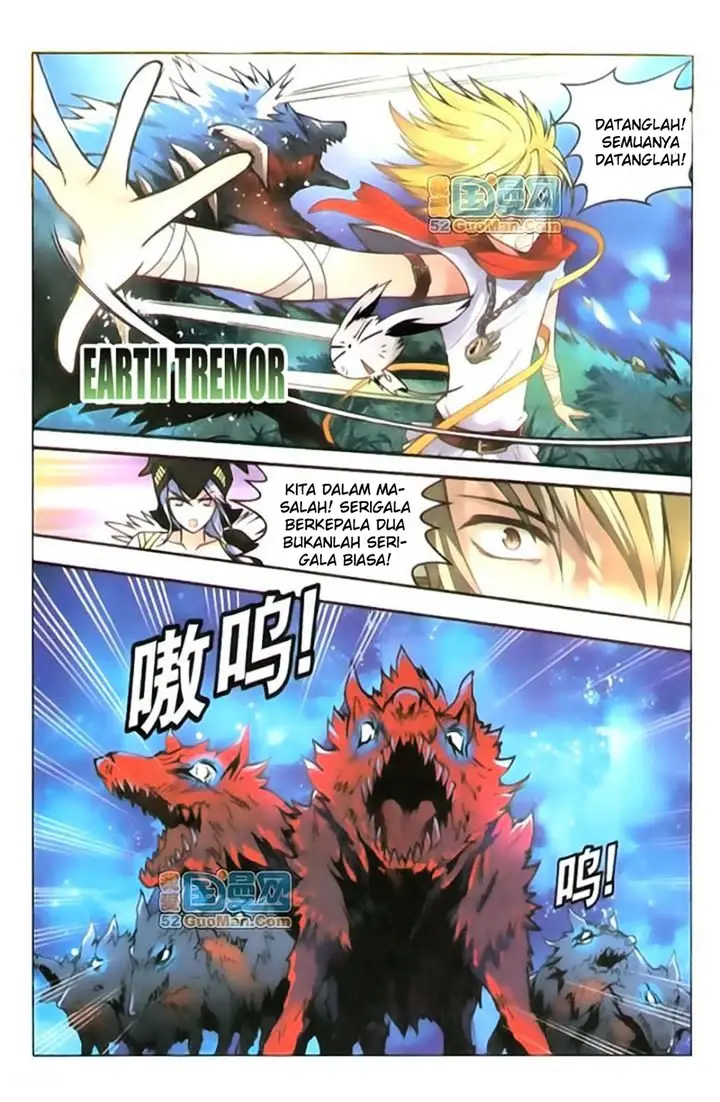 image-komik-panlong-chapter-36-10/15