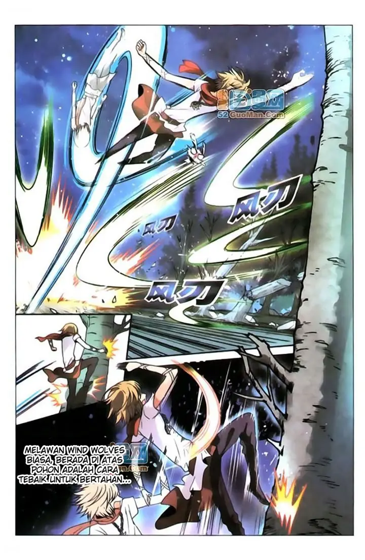 image-komik-panlong-chapter-36-12/15