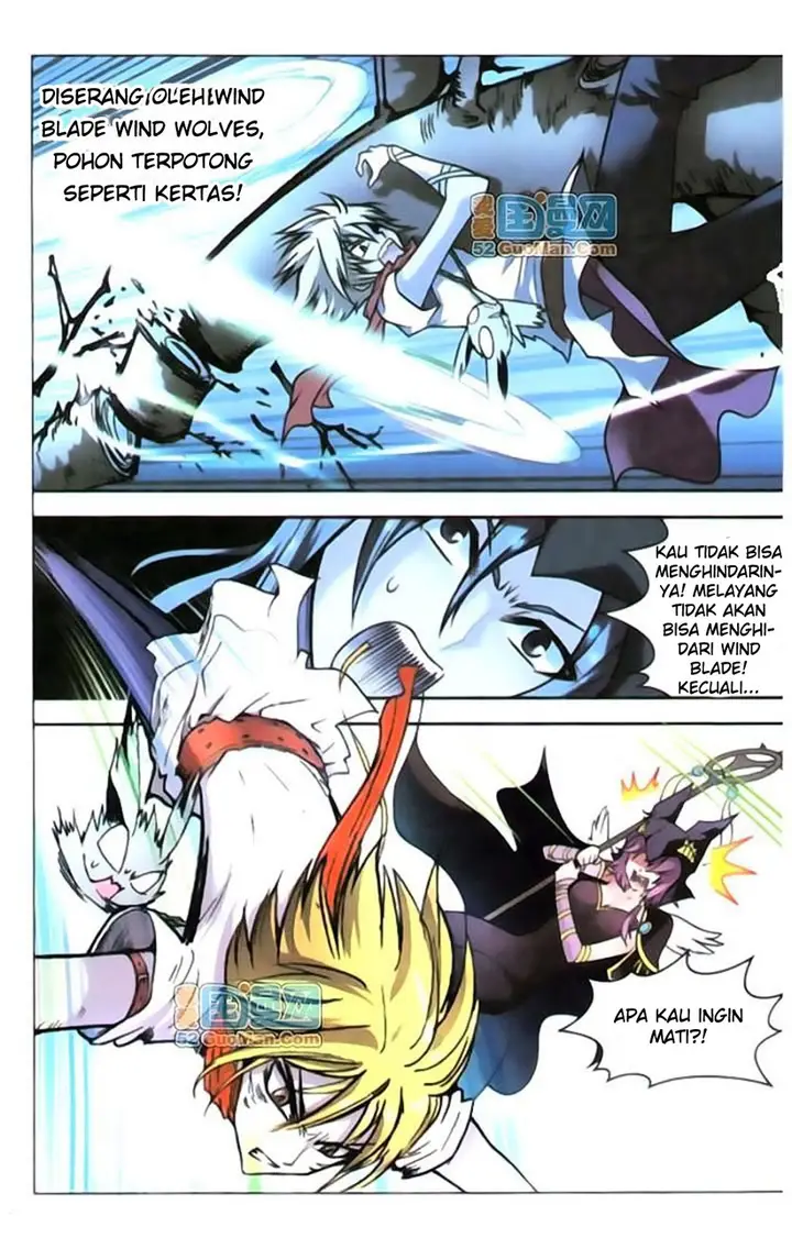 image-komik-panlong-chapter-36-13/15