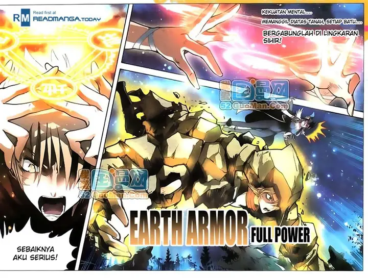 image-komik-panlong-chapter-36-14/15