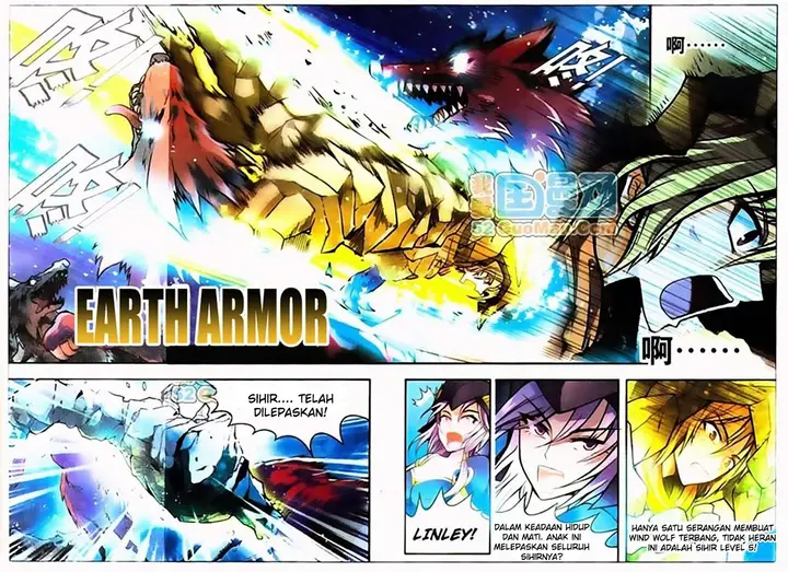 image-komik-panlong-chapter-37-1/16