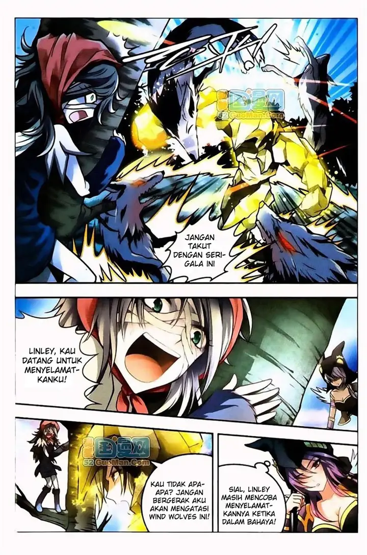 image-komik-panlong-chapter-37-4/16