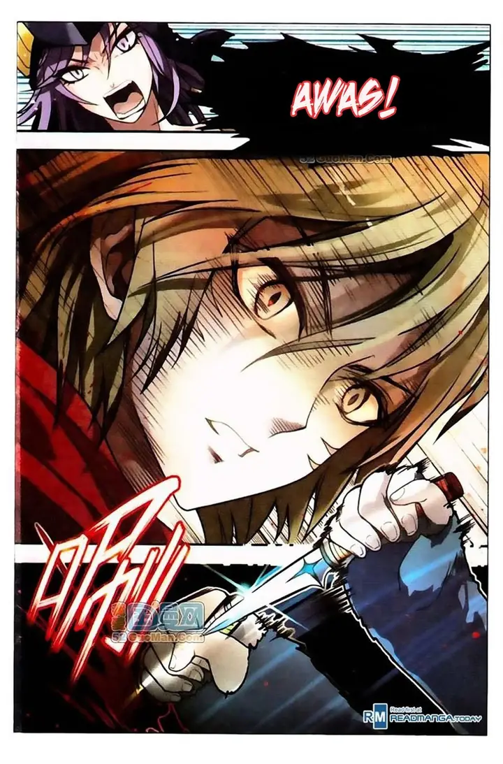 image-komik-panlong-chapter-37-14/16