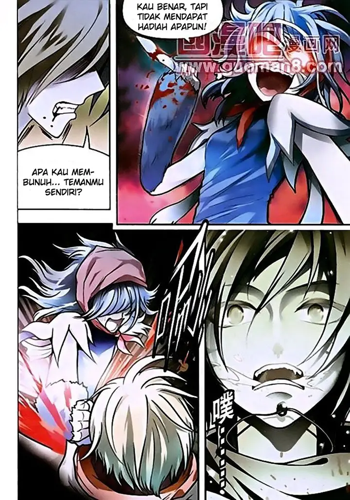 image-komik-panlong-chapter-38-2/14