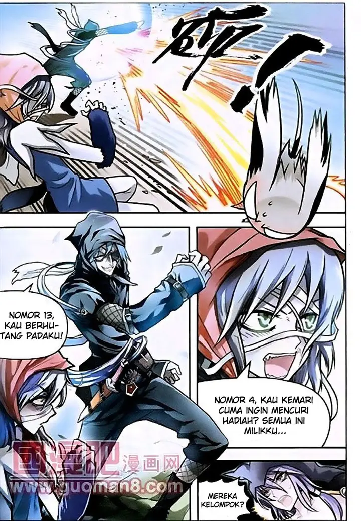 image-komik-panlong-chapter-38-5/14