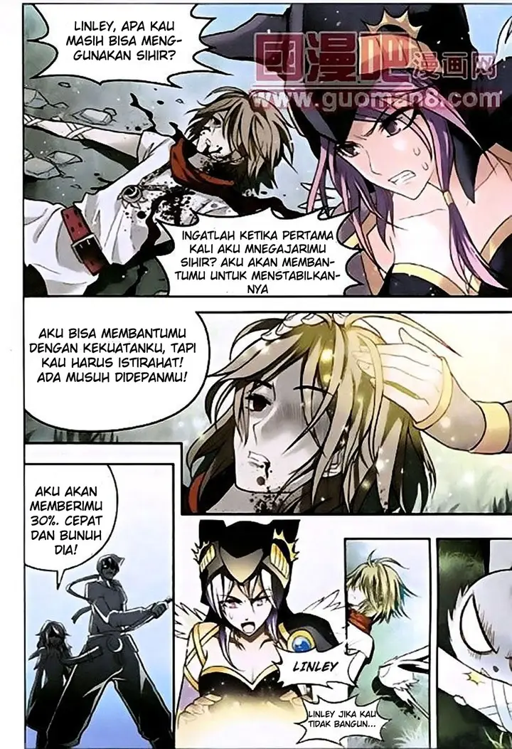 image-komik-panlong-chapter-38-6/14