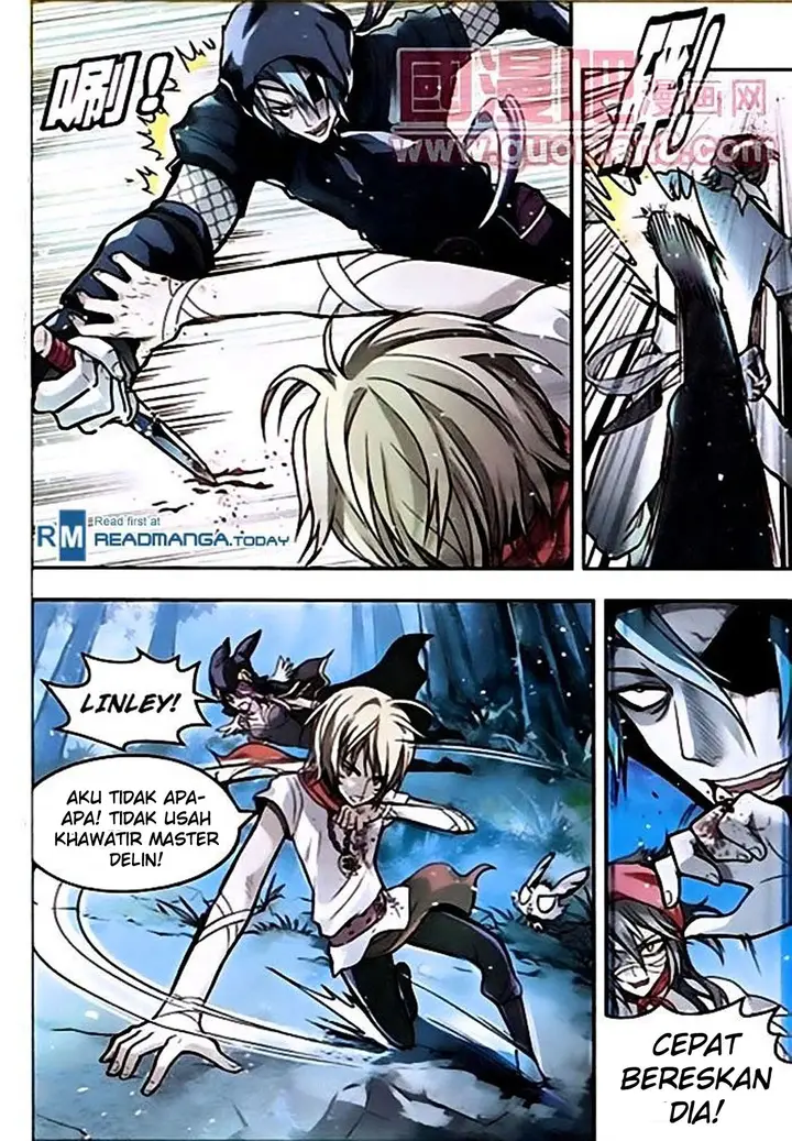 image-komik-panlong-chapter-38-8/14