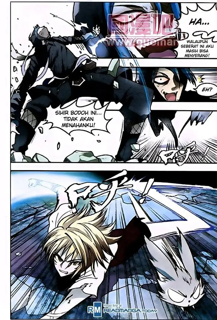 image-komik-panlong-chapter-38-12/14