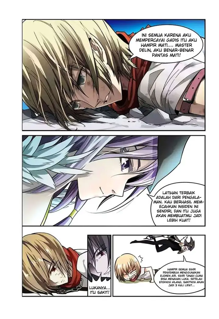 image-komik-panlong-chapter-39-4/15