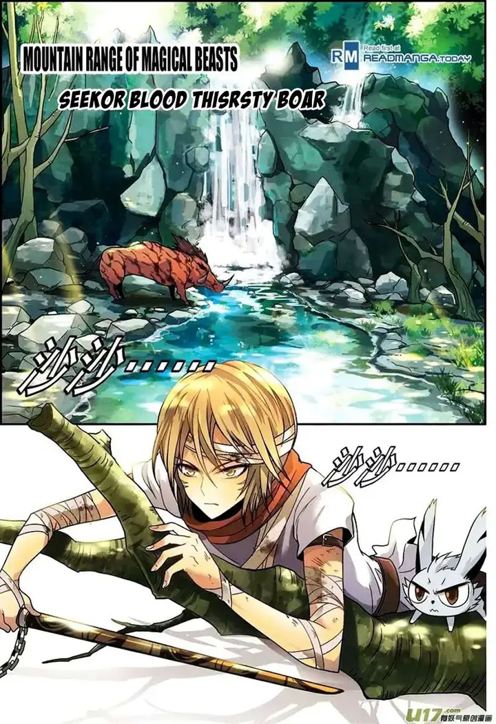 image-komik-panlong-chapter-39-7/15