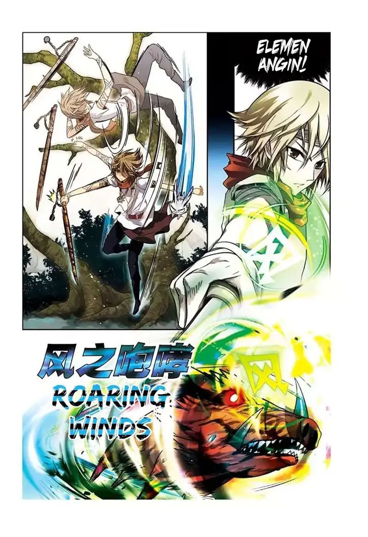 image-komik-panlong-chapter-39-9/15