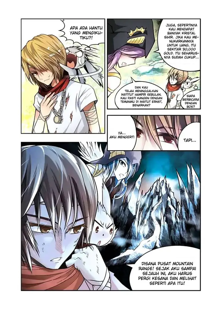 image-komik-panlong-chapter-39-14/15