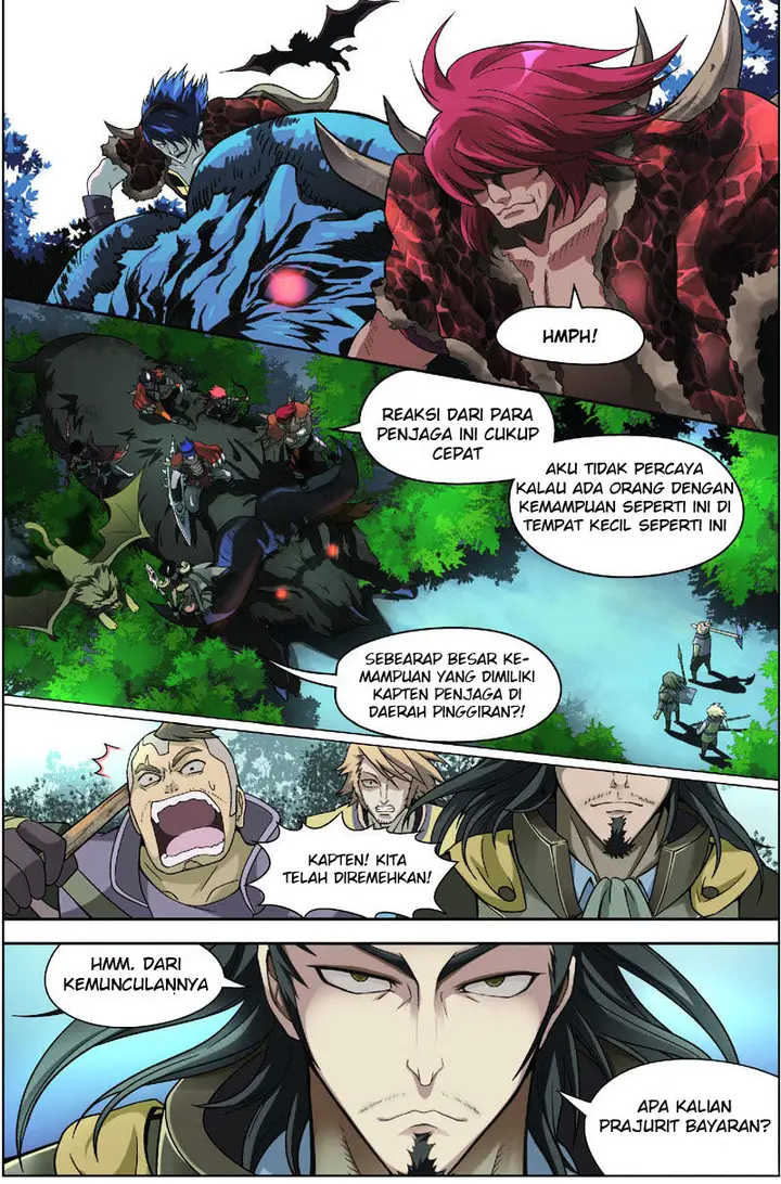image-komik-panlong-chapter-4-1/15