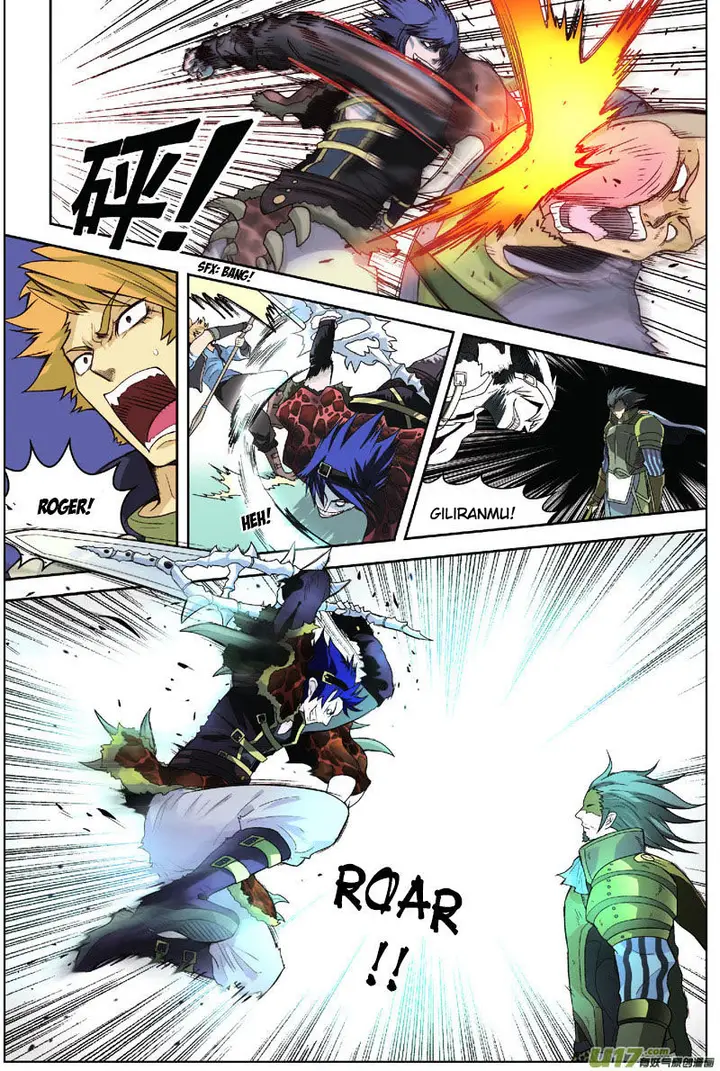 image-komik-panlong-chapter-4-3/15