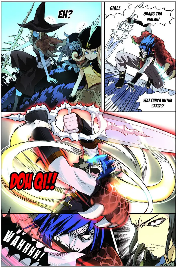 image-komik-panlong-chapter-4-5/15