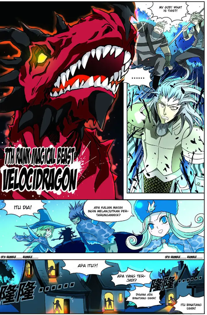 image-komik-panlong-chapter-4-11/15