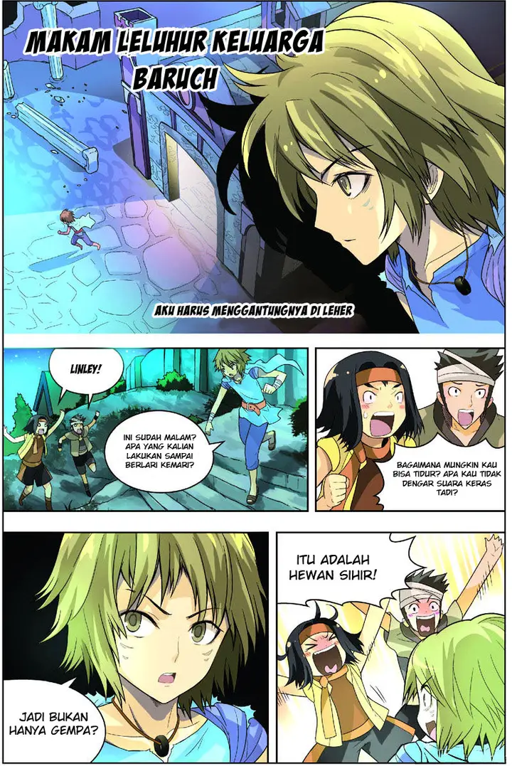 image-komik-panlong-chapter-4-12/15