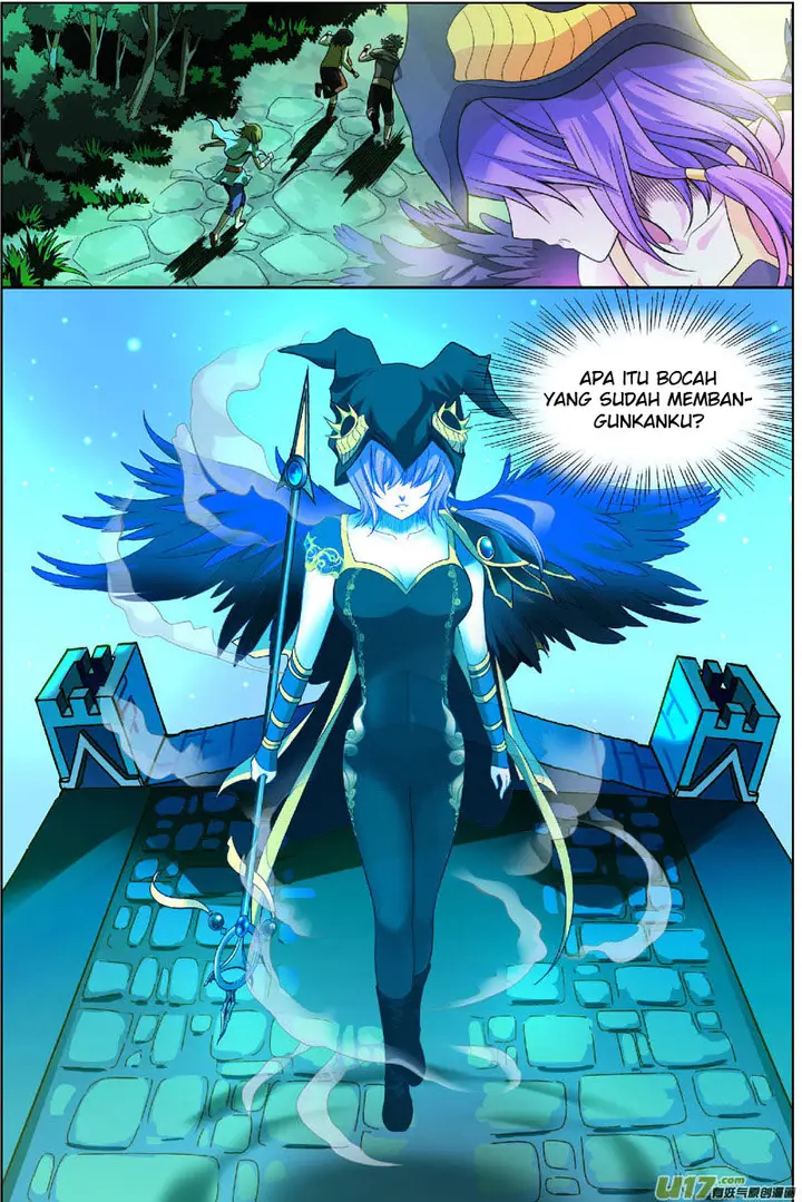 image-komik-panlong-chapter-4-14/15