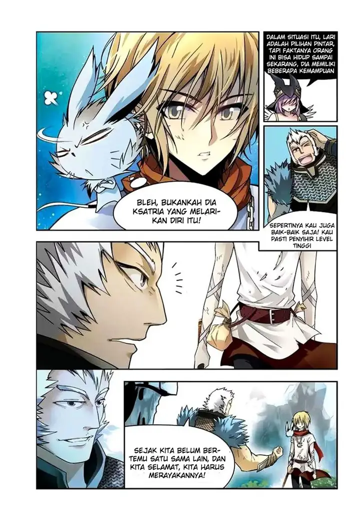 image-komik-panlong-chapter-40-4/15