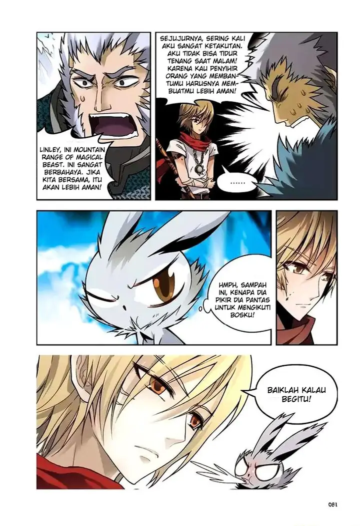image-komik-panlong-chapter-40-8/15