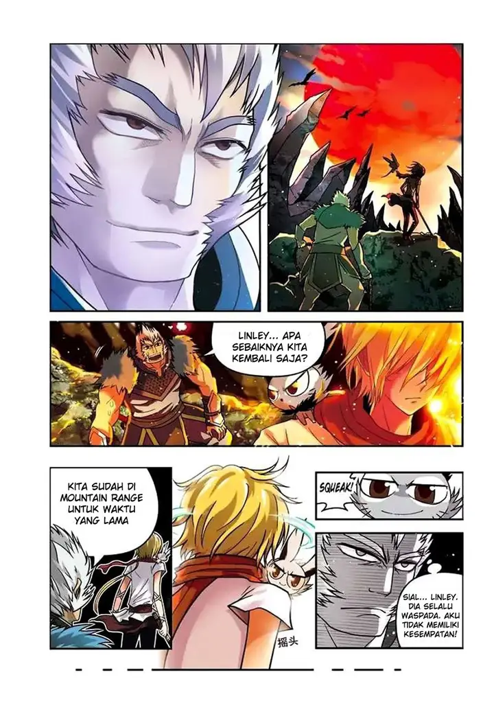 image-komik-panlong-chapter-40-10/15