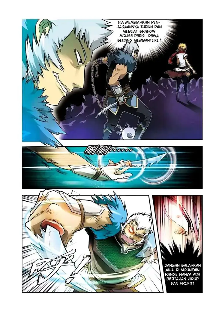 image-komik-panlong-chapter-40-12/15