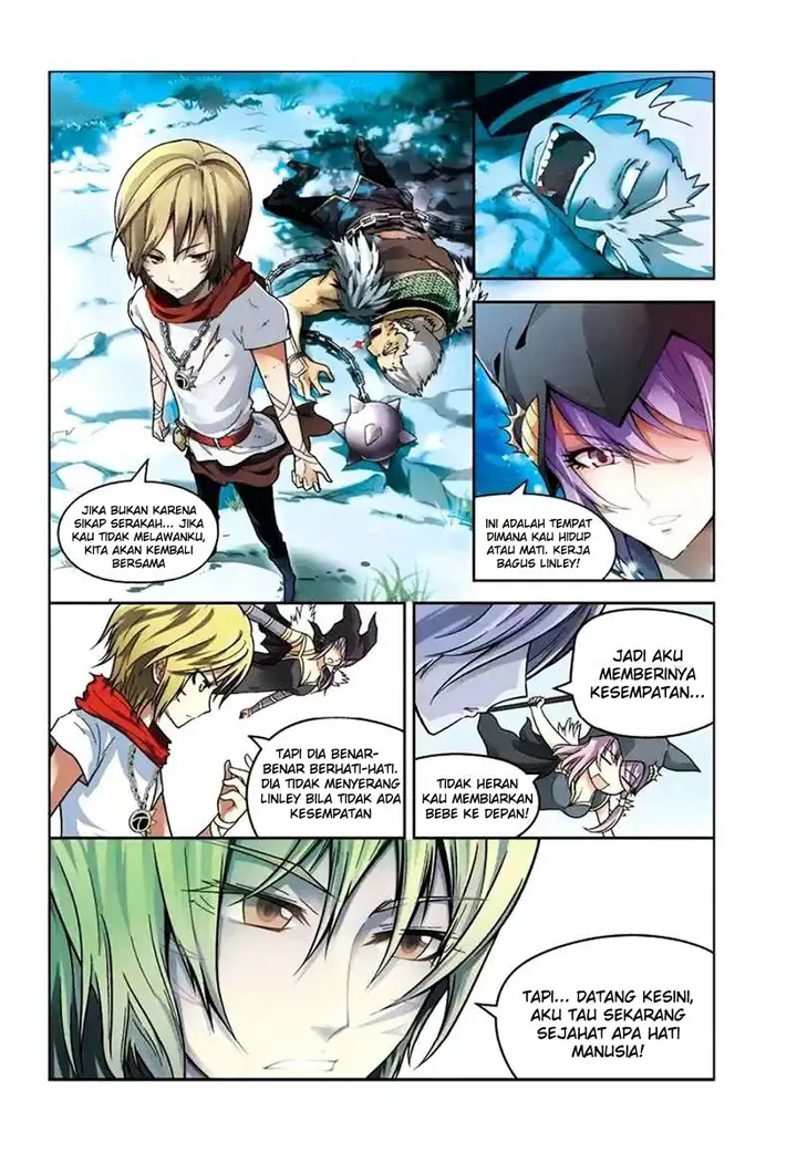 image-komik-panlong-chapter-41-13/15