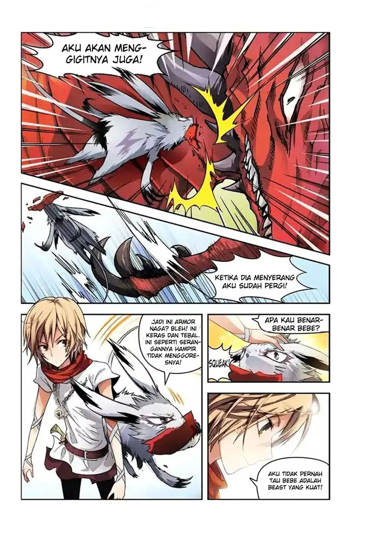 image-komik-panlong-chapter-42-7/15