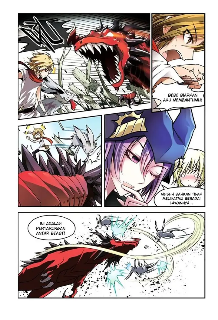 image-komik-panlong-chapter-42-8/15