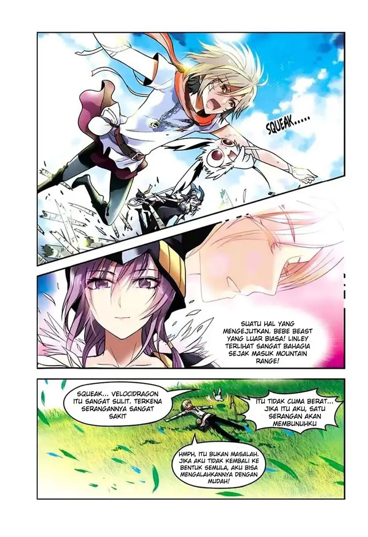image-komik-panlong-chapter-42-12/15
