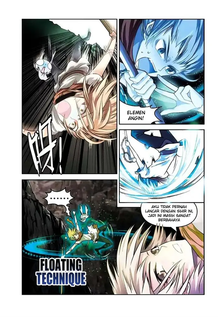 image-komik-panlong-chapter-43-6/15