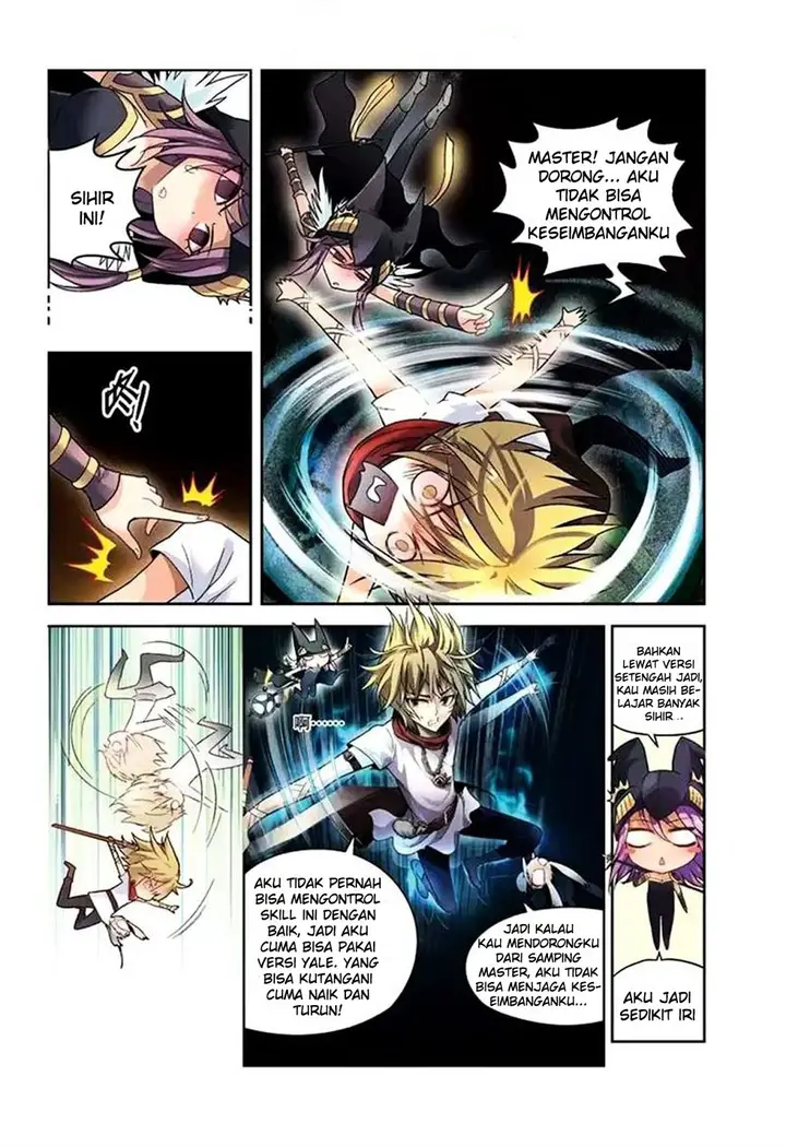 image-komik-panlong-chapter-43-7/15