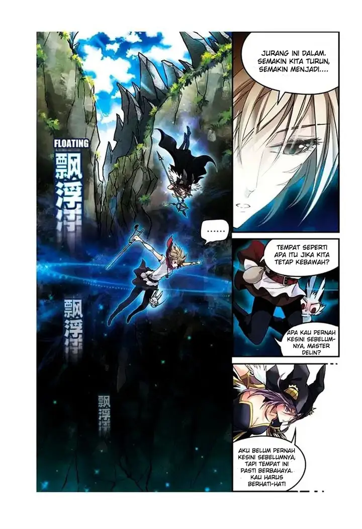 image-komik-panlong-chapter-43-8/15