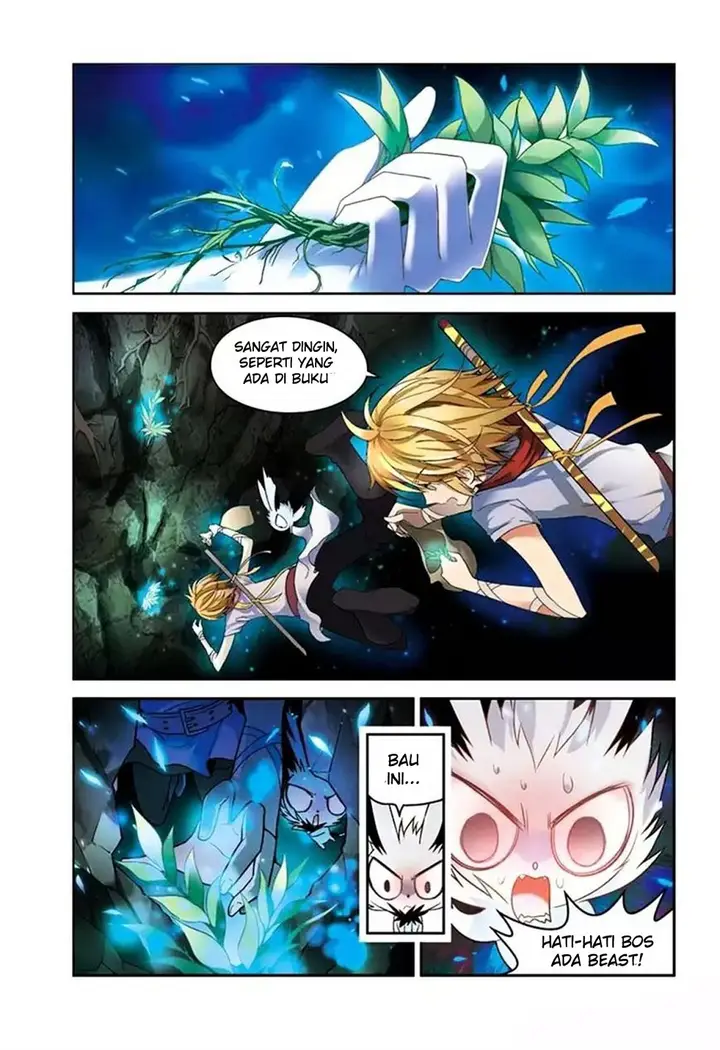 image-komik-panlong-chapter-43-12/15