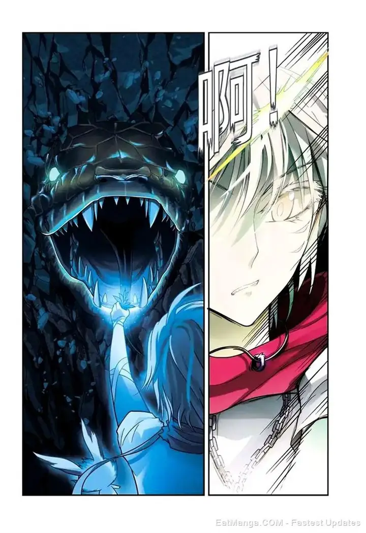 image-komik-panlong-chapter-43-13/15