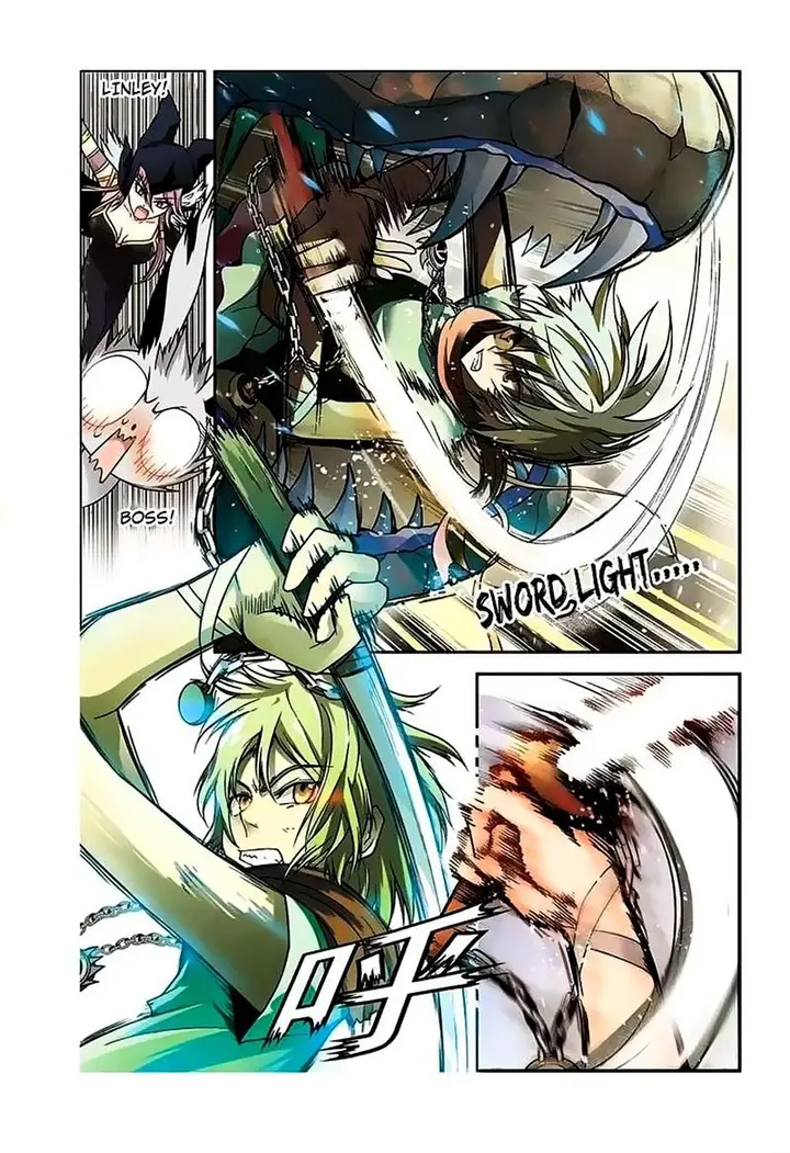 image-komik-panlong-chapter-44-1/16