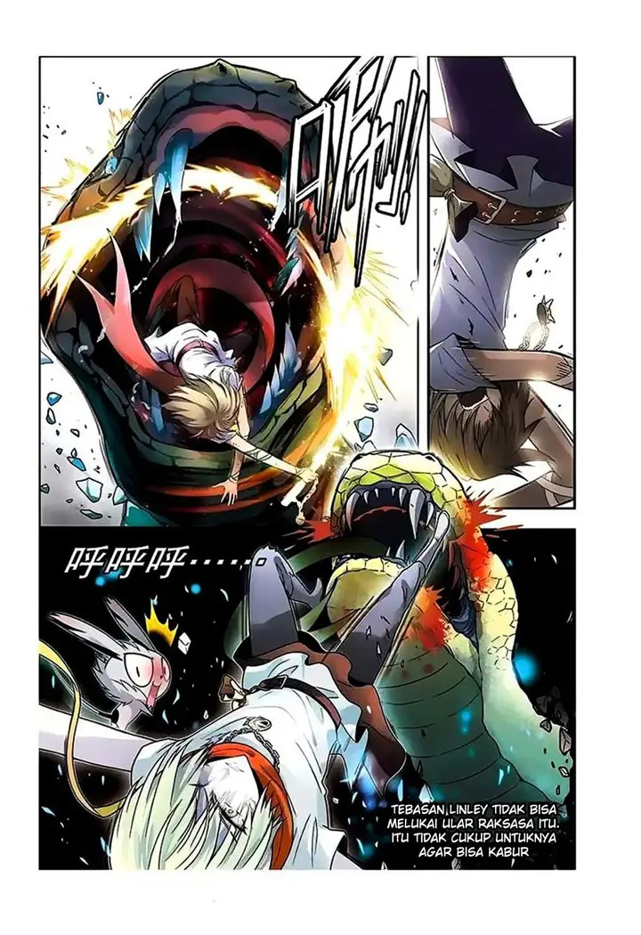 image-komik-panlong-chapter-44-2/16